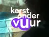 Onder Vuur gemist