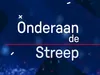 Onderaan de Streep gemist