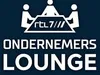 Ondernemerslounge gemist