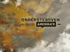 Ondersteboven van de Amerika’s gemist
