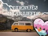 Onderweg naar Liefde De juiste woorden vinden