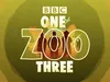 One Zoo Three Clever Communication