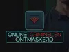 Online Criminelen Ontmaskerd gemist