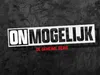 Onmogelijk - 6-9-2023