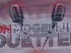 Onmogelijke Duetten - 13-4-2021