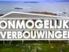 Onmogelijke Verbouwingen House on the Moon