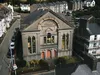 Ons Droomproject in Wales 1-6-2026