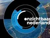 Onzichtbaar Nederland - Veiligheid