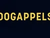 Oogappels gemist