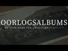 Oorlogsalbums gemist