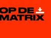 Op de Matrix gemist