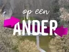 Op Een Ander - 1-7-2022