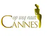 Op Weg Naar Cannes - 28-11-2020