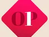 Op1 31-3-2021