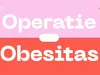 Operatie Obesitas