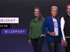 Opgelicht In De Liefde gemist