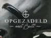 Opgezadeld met Britt - Aflevering 6