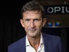 Opium TV - 27-9-2014