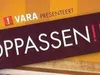 Oppassen!!! gemist