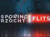 Opsporing Verzocht Flits 21-4-2025