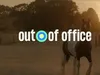 Out Of Office 15-4-2024