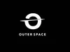 Outer Space Een alien op je zolderkamer!