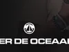 Over De Oceaan Promo