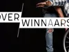 Over Winnaars - Najaar 2020