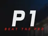 P1 Beat The Pro Aflevering 2