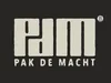 Pak de Macht gemist