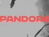 Pandore gemist