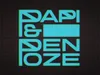 Papi & Penoze gemist