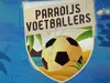 Paradijsvoetballers