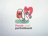 Passie voor Portretkunst