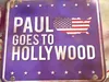 Paul Goes to Hollywood - Aflevering 4