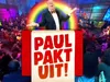 Paul Pakt Uit