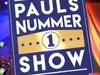 Pauls Nummer 1 Show