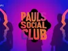 Pauls Social Club
