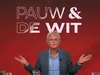 Pauw & De Wit - 23-10-2026