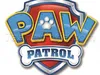 Paw Patrol Junglepups redden een gouden Sweetie