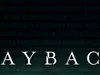 Payback - 9-12-2023