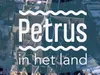 Petrus in het land Petrus Special - Taizé in Parijs