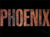 Phoenix gemist