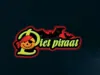 Piet Piraat