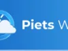 Piets Weerbericht gemist