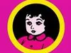 Pinkpop - Napret