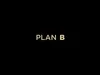 Plan B - 23-8-2025