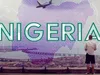 Planeet Nigeria gemist