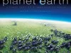 Planet Earth gemist