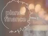 Planet Finance - Bubbels & crashes